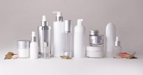 Різноманітна тара